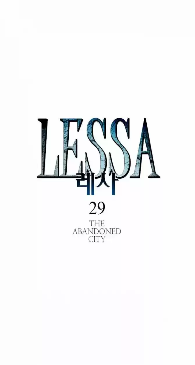 Lessa (2012) - Capítulo 50 - Página 15 - LectorTMOo