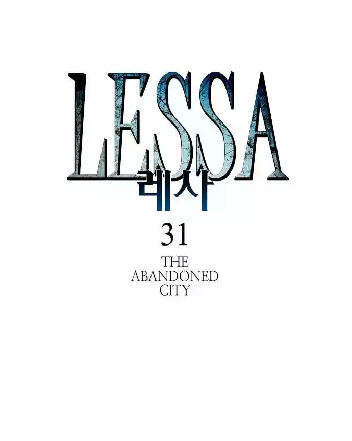 Lessa (2012) - Capítulo 52 - Página 8 - LectorTMOo