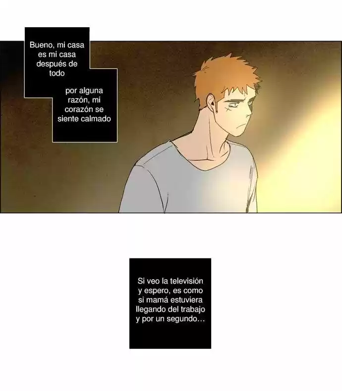 Lessa (2012) - Capítulo 52 - Página 15 - LectorTMOo