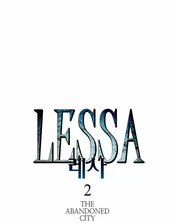 Lessa (2012) - Capítulo 54 - Página 3 - LectorTMOo