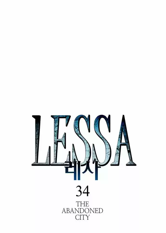 Lessa (2012) - Capítulo 55 - Página 5 - LectorTMOo