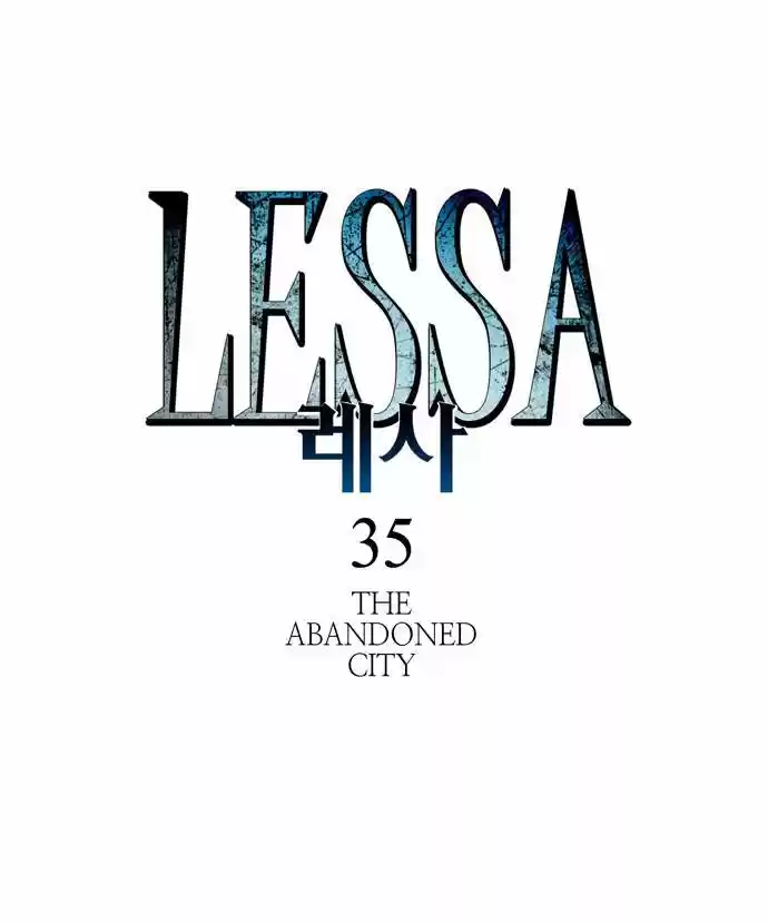 Lessa (2012) - Capítulo 56 - Página 15 - LectorTMOo