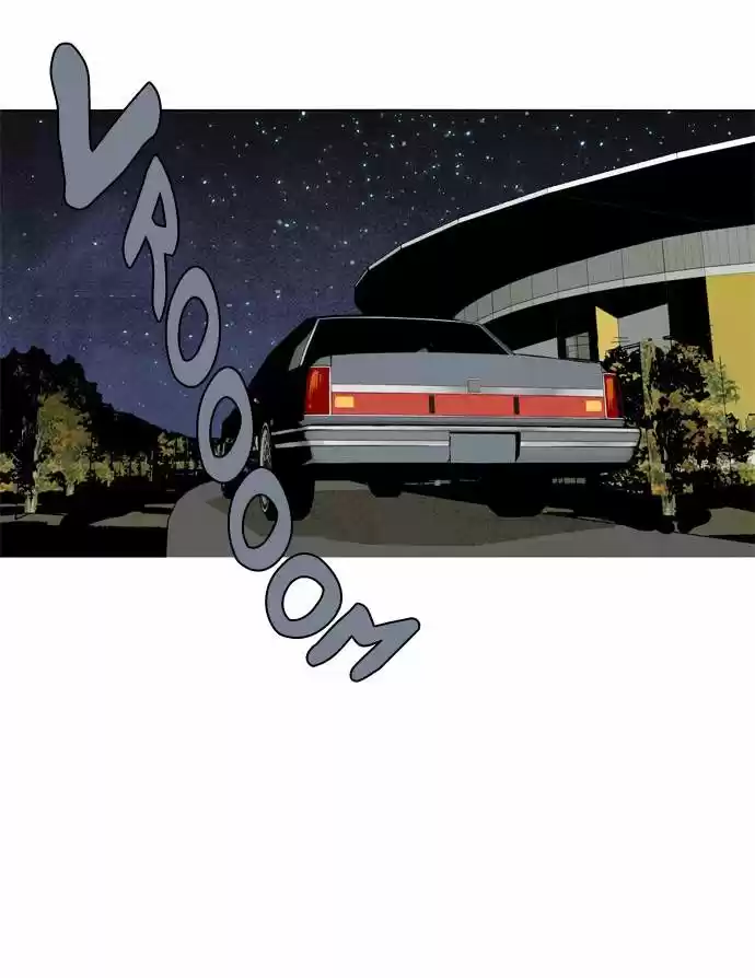 Lessa (2012) - Capítulo 56 - Página 18 - LectorTMOo