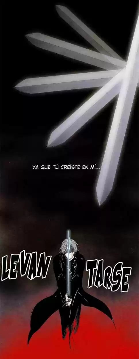 Lessa (2012) - Capítulo 57 - Página 16 - LectorTMOo