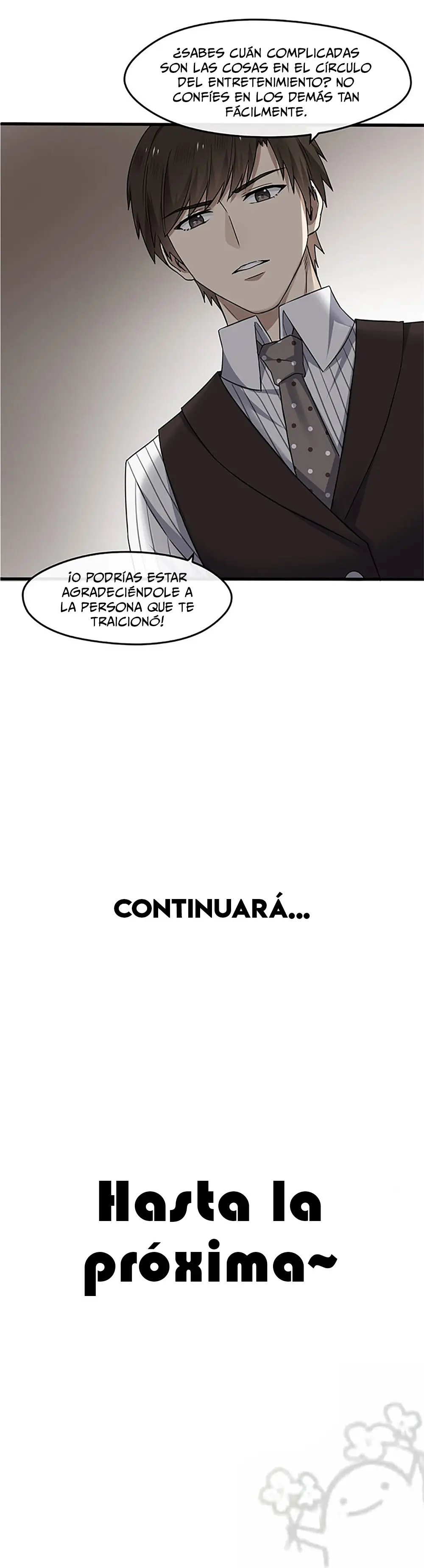 Let's fall in love (2019) - Capítulo 29 - Página 15 - LectorTMOo