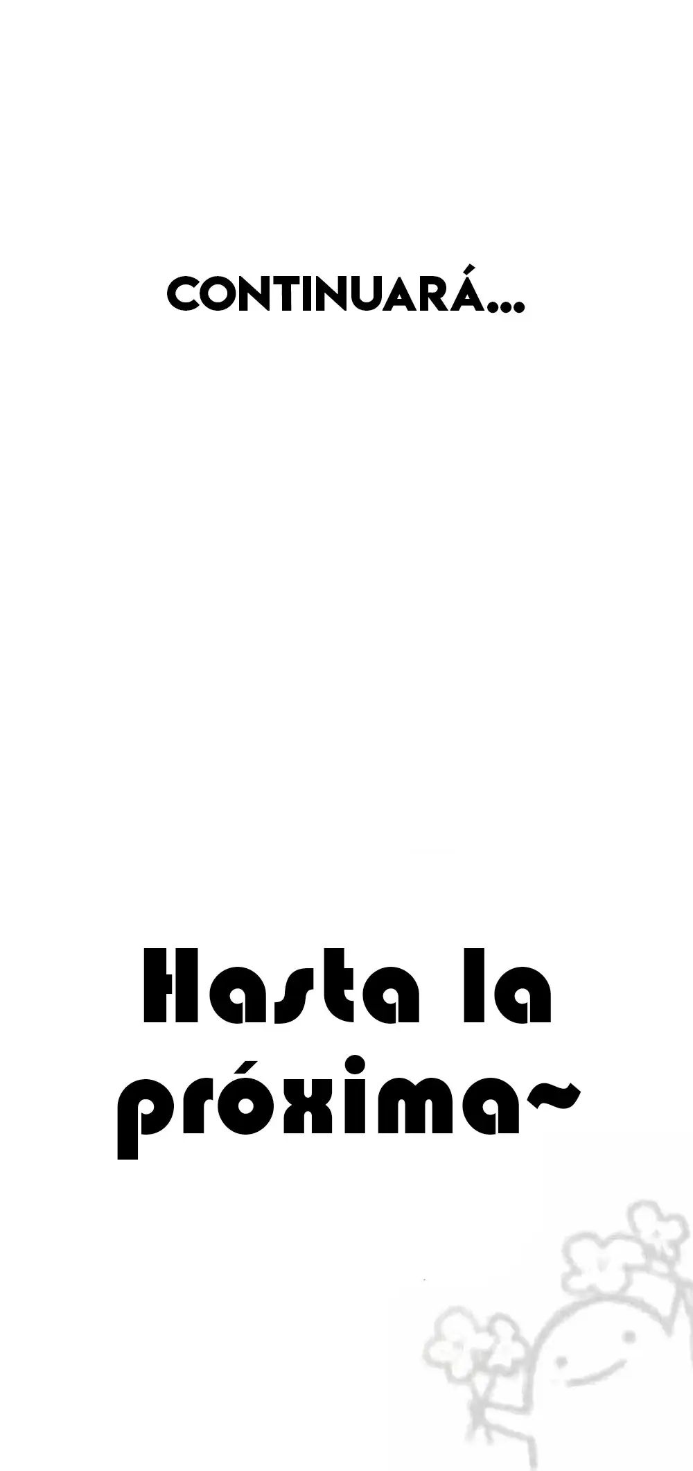 Let's fall in love (2019) - Capítulo 30 - Página 14 - LectorTMOo