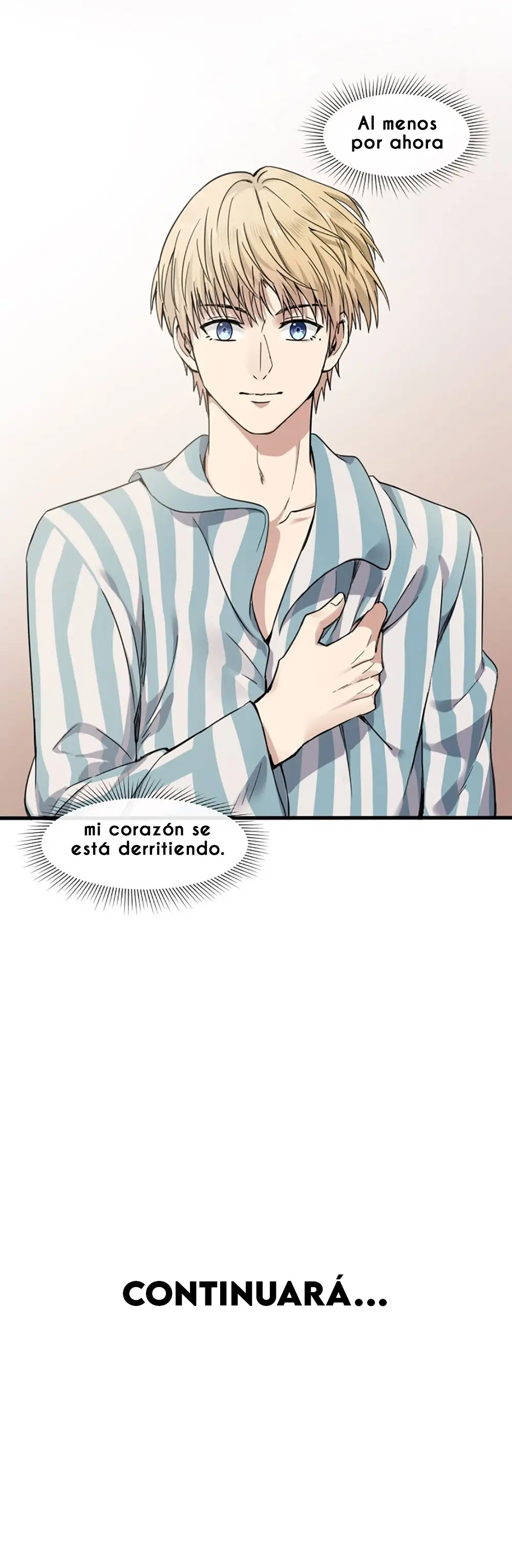 Let's fall in love (2019) - Capítulo 47 - Página 12 - LectorTMOo
