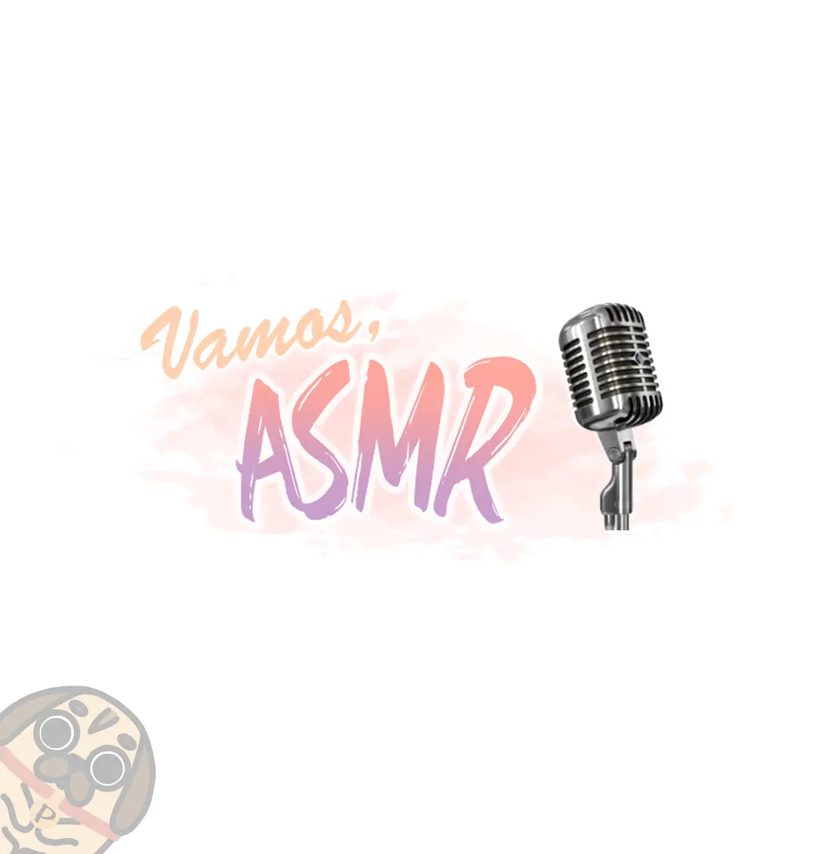 Let's Go, ASMR! (2019) - Capítulo 2 - Página 22 - LectorTMOo