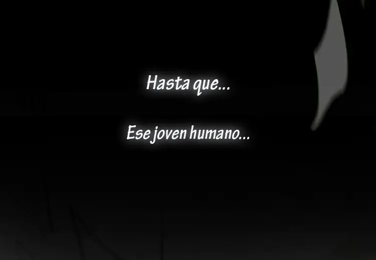 Ley de Ogus - Capítulo - Página 10 - LectorTMOo