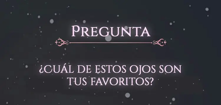 Ley de Ogus - Capítulo - Página 30 - LectorTMOo