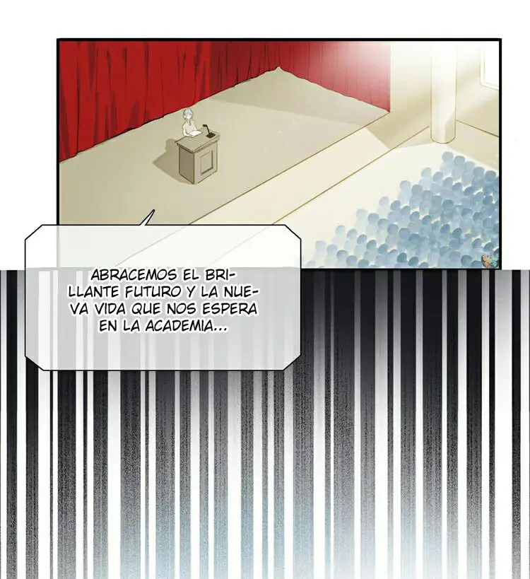 Ley de Ogus - Capítulo 1 - Página 17 - LectorTMOo