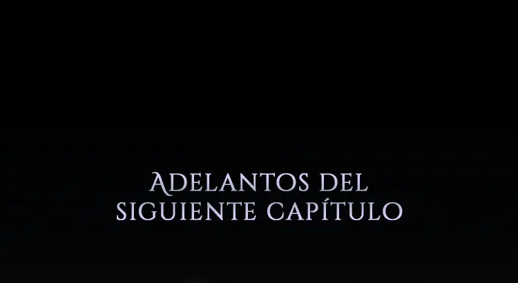Ley de Ogus - Capítulo 1 - Página 57 - LectorTMOo