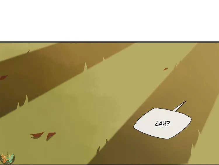 Ley de Ogus - Capítulo 10 - Página 29 - LectorTMOo