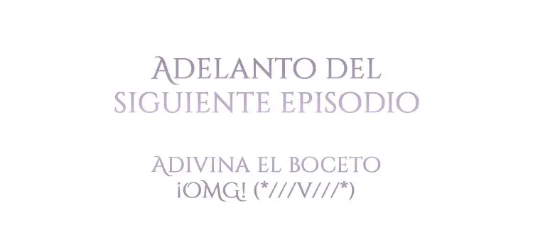 Ley de Ogus - Capítulo 10 - Página 50 - LectorTMOo