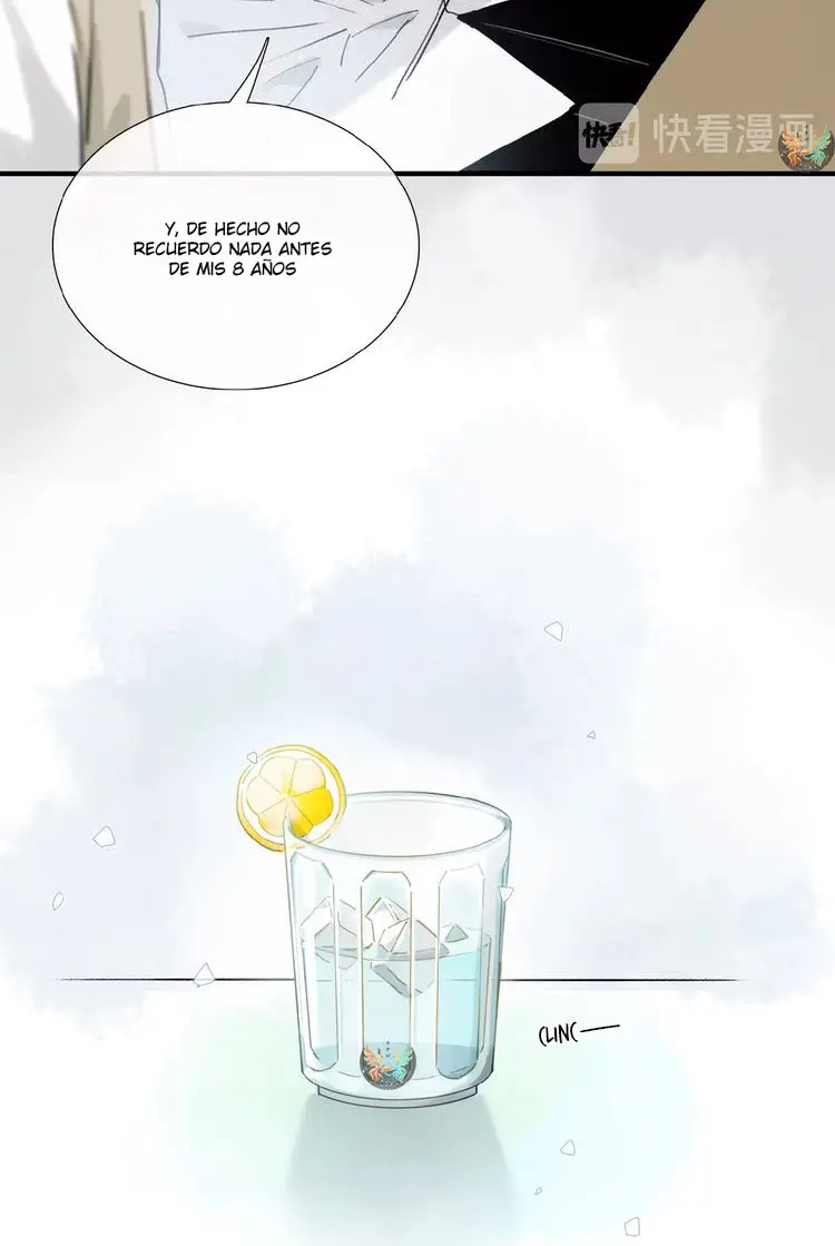 Ley de Ogus - Capítulo 12 - Página 38 - LectorTMOo