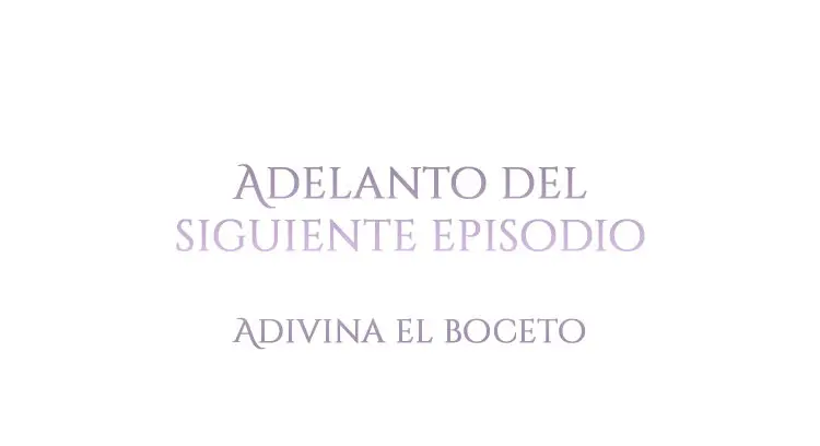 Ley de Ogus - Capítulo 12 - Página 53 - LectorTMOo