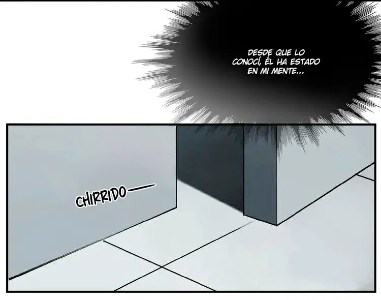 Ley de Ogus - Capítulo 13 - Página 24 - LectorTMOo