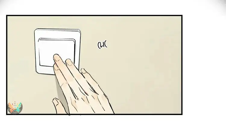 Ley de Ogus - Capítulo 17 - Página 36 - LectorTMOo