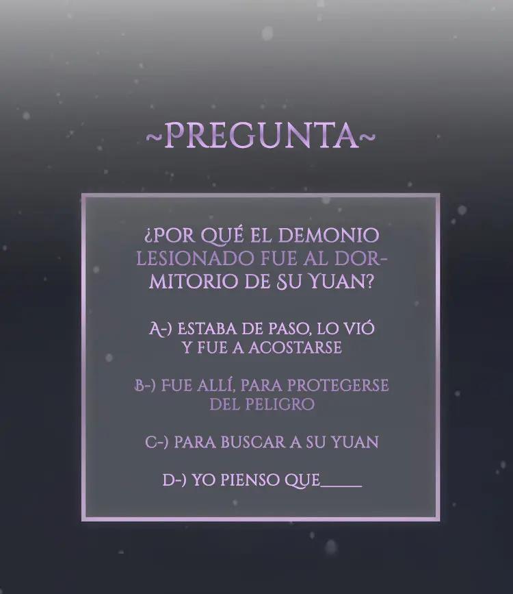 Ley de Ogus - Capítulo 2 - Página 83 - LectorTMOo