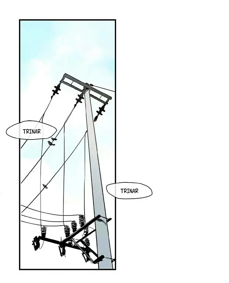 Ley de Ogus - Capítulo 20 - Página 12 - LectorTMOo