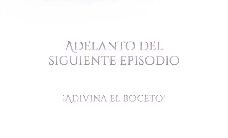 Ley de Ogus - Capítulo 4 - Página 58 - LectorTMOo
