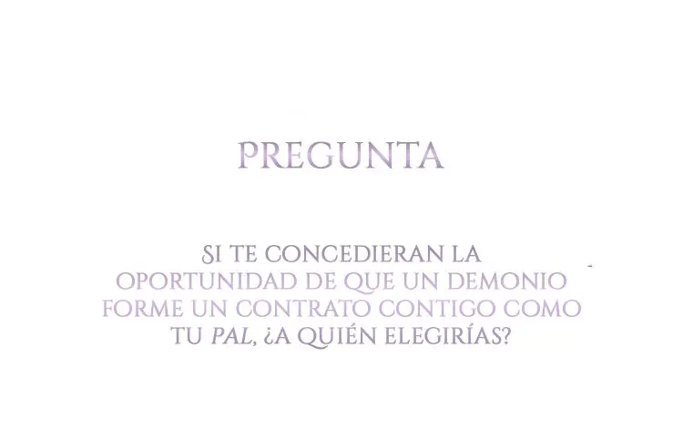 Ley de Ogus - Capítulo 4 - Página 60 - LectorTMOo