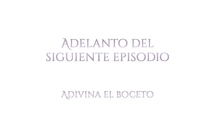 Ley de Ogus - Capítulo 5 - Página 44 - LectorTMOo