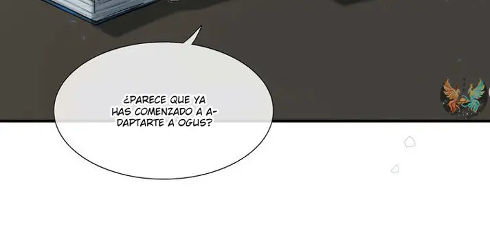 Ley de Ogus - Capítulo 6 - Página 14 - LectorTMOo