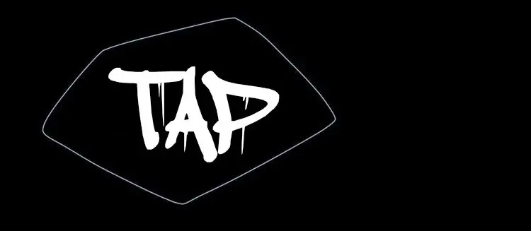 Ley de Ogus - Capítulo 6 - Página 47 - LectorTMOo