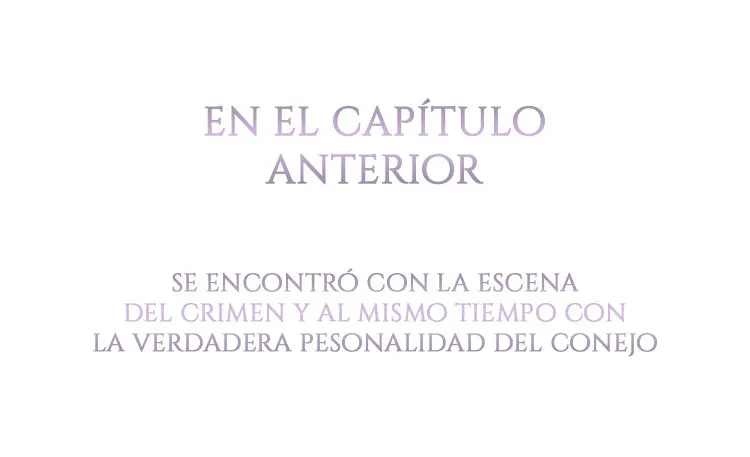 Ley de Ogus - Capítulo 7 - Página 3 - LectorTMOo