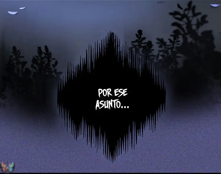 Ley de Ogus - Capítulo 7 - Página 21 - LectorTMOo