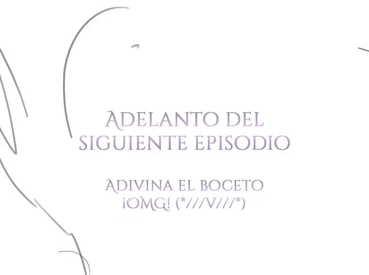 Ley de Ogus - Capítulo 7 - Página 48 - LectorTMOo