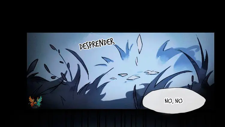 Ley de Ogus - Capítulo 8 - Página 31 - LectorTMOo