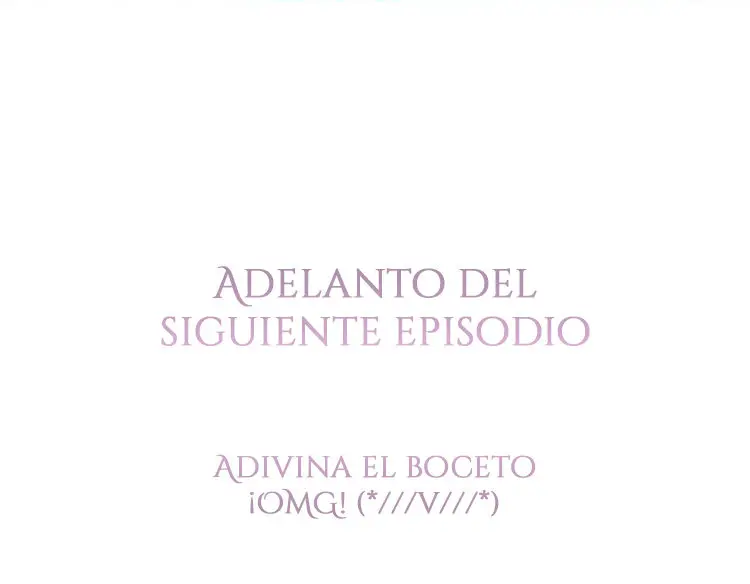 Ley de Ogus - Capítulo 8 - Página 63 - LectorTMOo