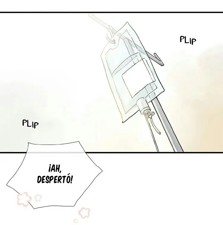 Ley de Ogus - Capítulo 9 - Página 21 - LectorTMOo