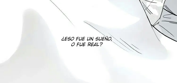 Ley de Ogus - Capítulo 9 - Página 26 - LectorTMOo