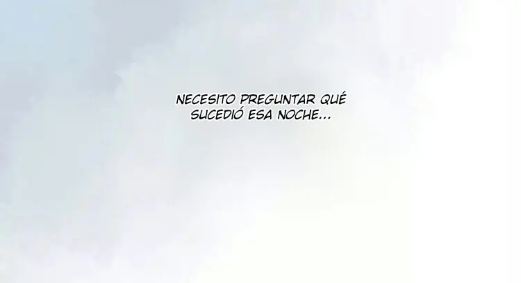 Ley de Ogus - Capítulo 9 - Página 33 - LectorTMOo