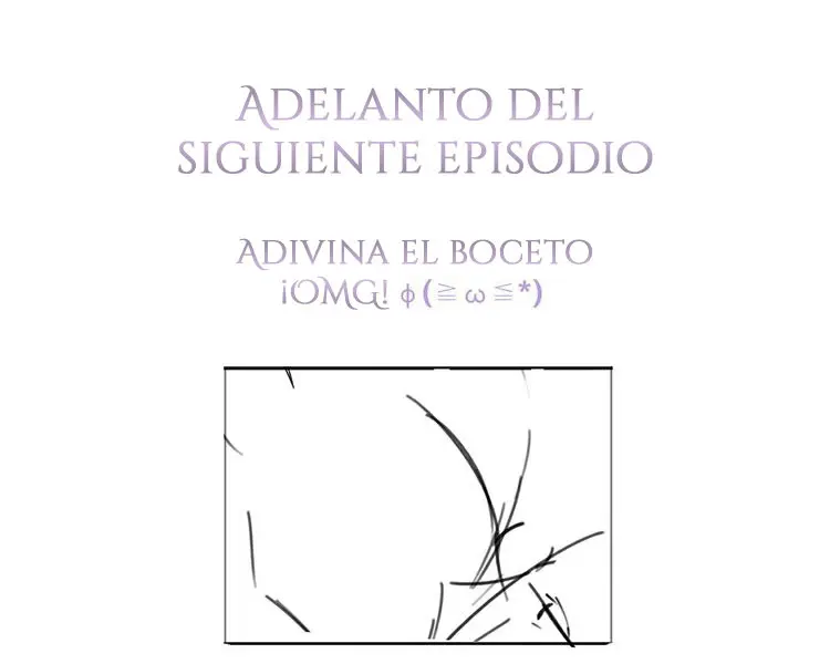 Ley de Ogus - Capítulo 9 - Página 61 - LectorTMOo