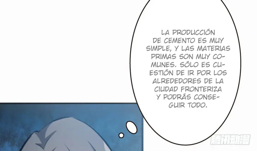 Liberen a esa bruja (2018) - Capítulo 10 - Página 24 - LectorTMOo