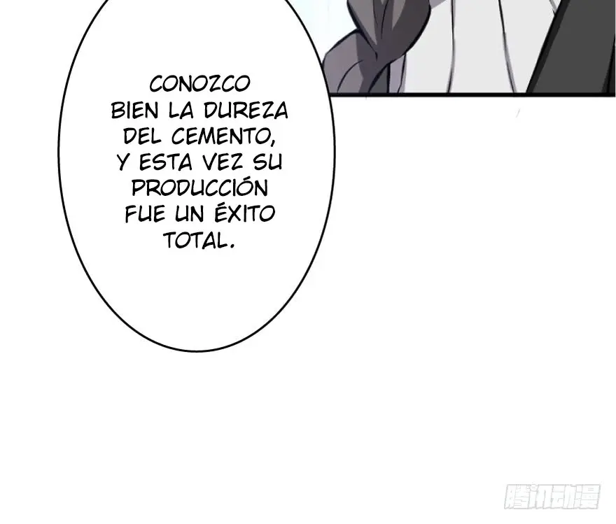 Liberen a esa bruja (2018) - Capítulo 10 - Página 69 - LectorTMOo