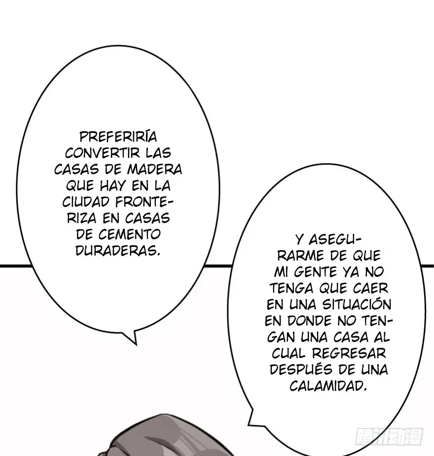 Liberen a esa bruja (2018) - Capítulo 10 - Página 83 - LectorTMOo