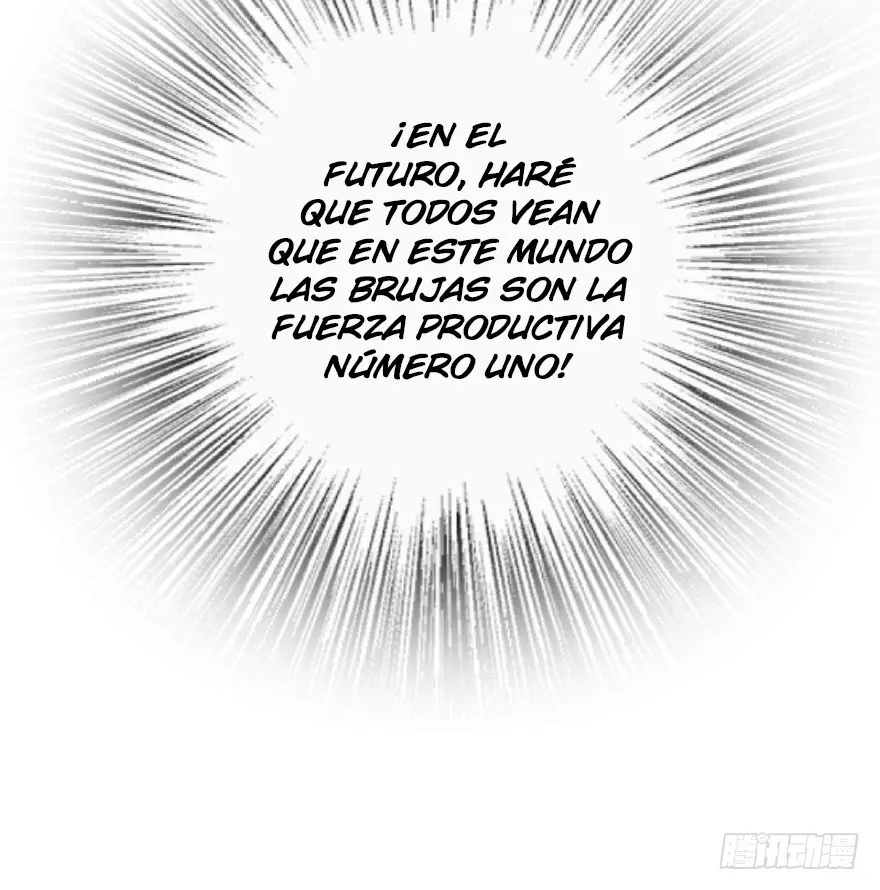 Liberen a esa bruja (2018) - Capítulo 10 - Página 89 - LectorTMOo