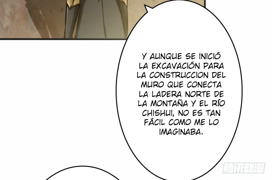 Liberen a esa bruja (2018) - Capítulo 11 - Página 16 - LectorTMOo