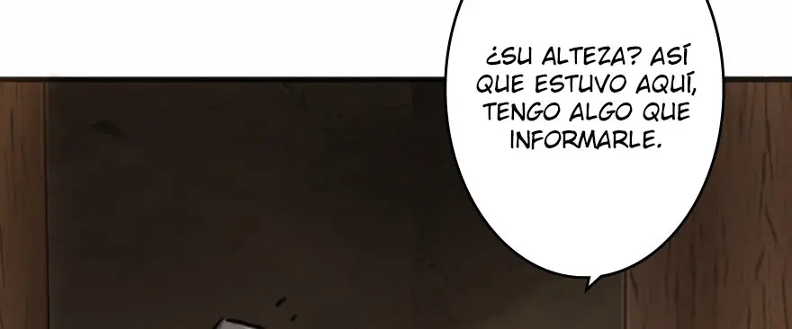 Liberen a esa bruja (2018) - Capítulo 11 - Página 30 - LectorTMOo