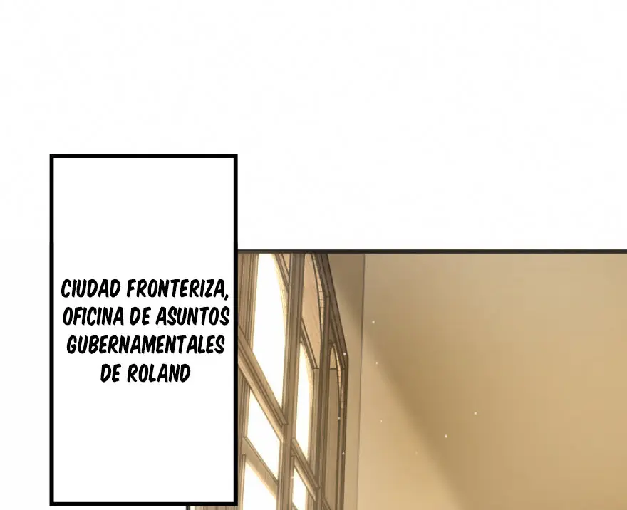 Liberen a esa bruja (2018) - Capítulo 11 - Página 46 - LectorTMOo