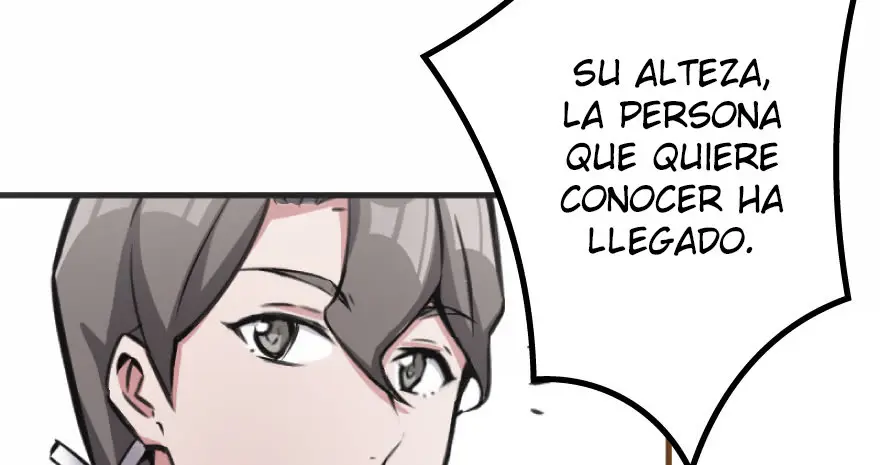 Liberen a esa bruja (2018) - Capítulo 11 - Página 59 - LectorTMOo