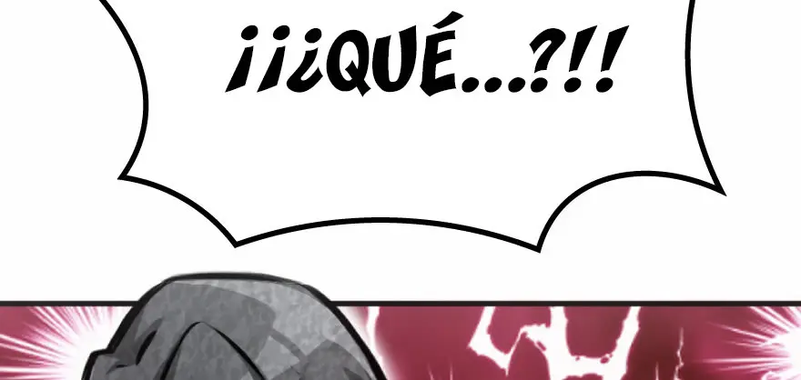 Liberen a esa bruja (2018) - Capítulo 11 - Página 66 - LectorTMOo