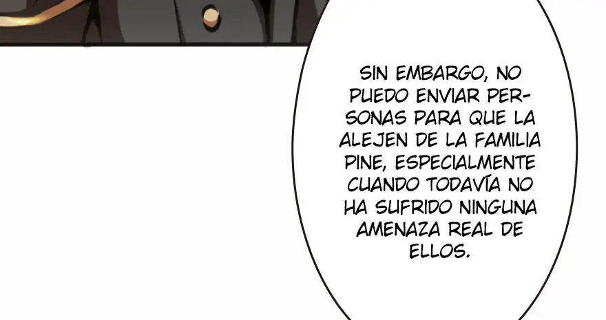 Liberen a esa bruja (2018) - Capítulo 12 - Página 15 - LectorTMOo