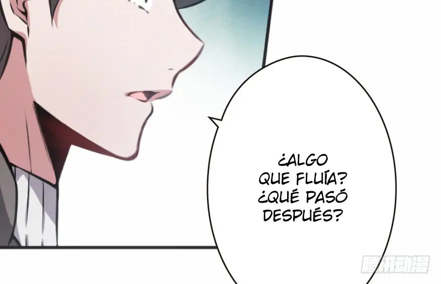 Liberen a esa bruja (2018) - Capítulo 12 - Página 95 - LectorTMOo