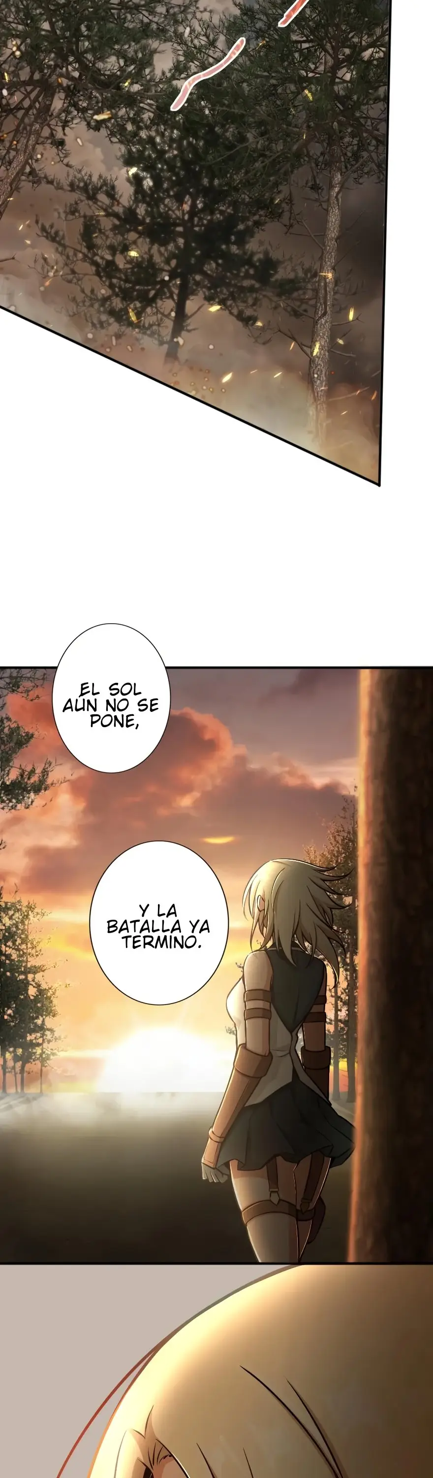 Liberen a esa bruja (2018) - Capítulo 125 - Página 9 - LectorTMOo